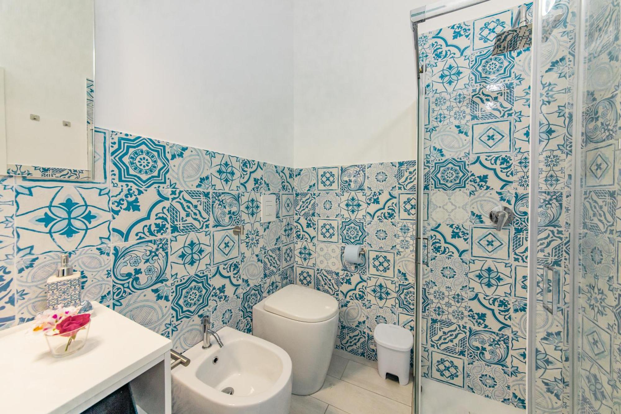 Apartmán Ad Sidera Canneto  Exteriér fotografie
