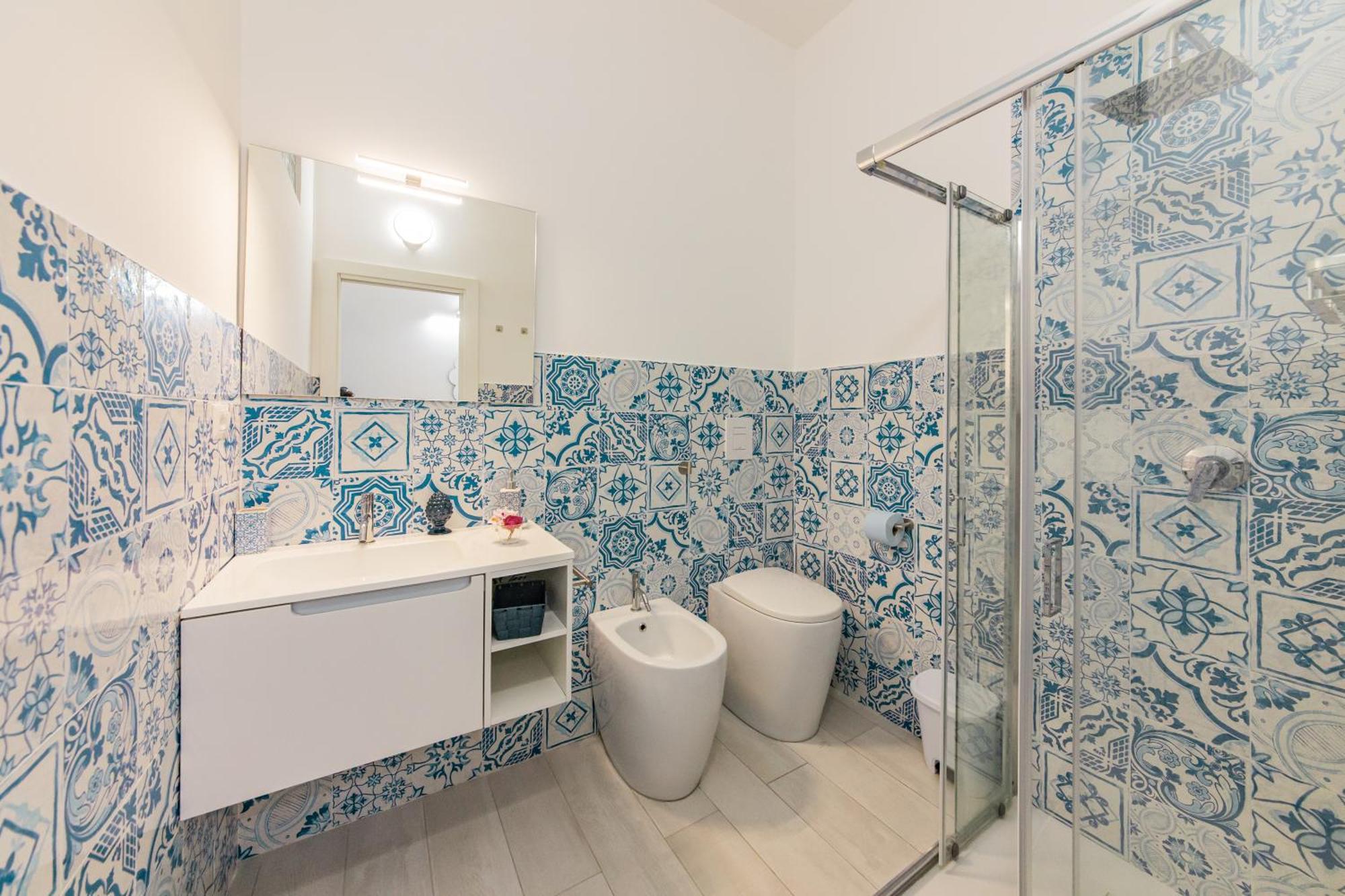 Apartmán Ad Sidera Canneto  Exteriér fotografie